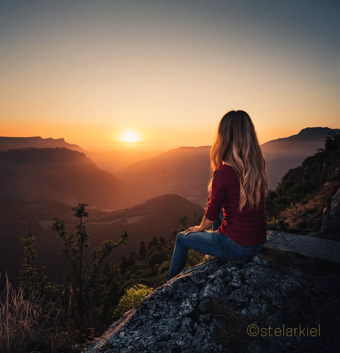 Opter pour une séance d’hypnose à Saint-Egrève pour transformer votre vie