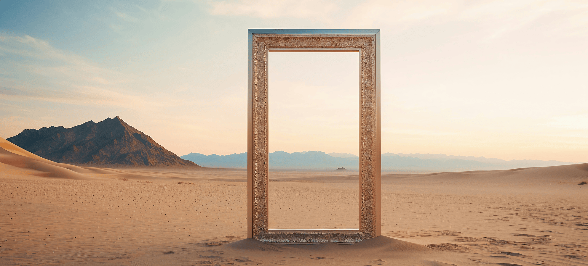 seance hypnose Arkiel