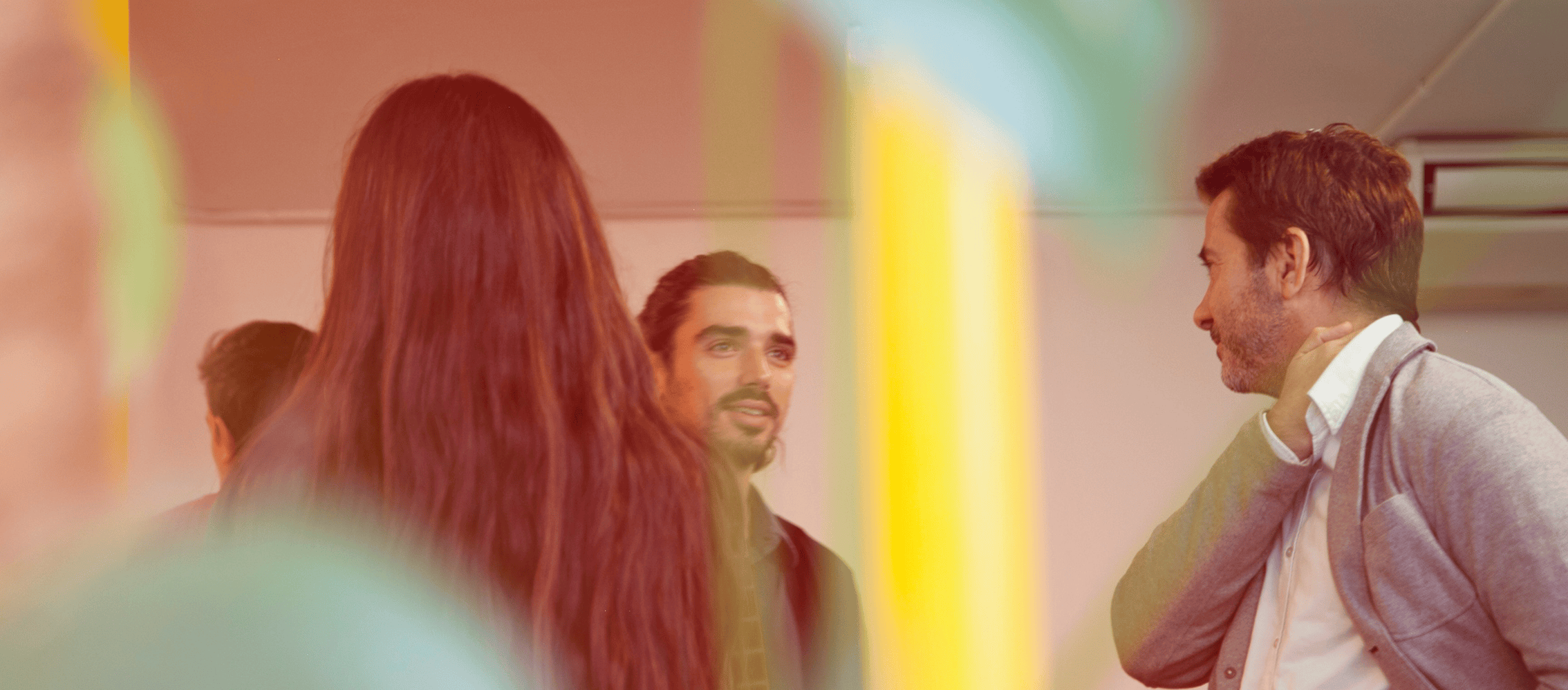 Formation-hypnose-grenoble-Arkiel Formation-hypnose-grenoble-Arkiel