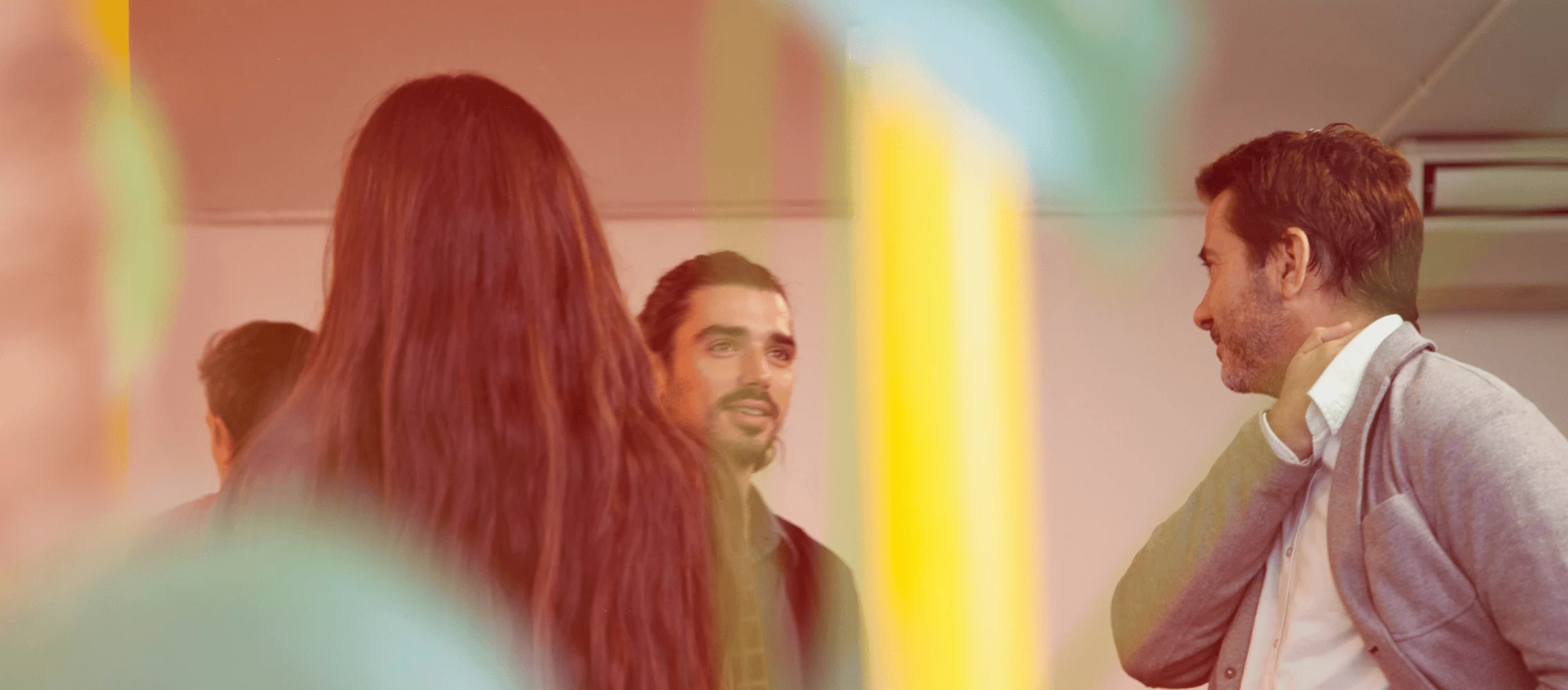 Formation-hypnose-grenoble-Arkiel Formation-hypnose-grenoble-Arkiel