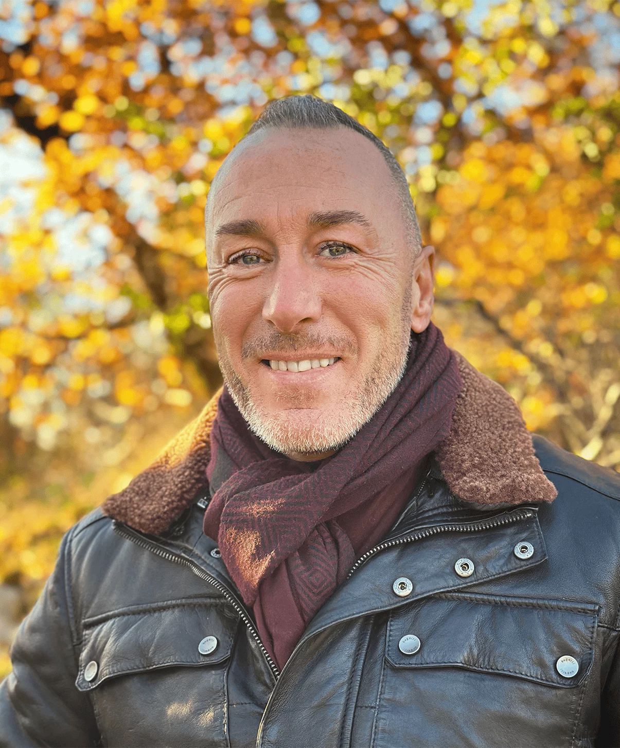 IMG_1718-web2 Arkiel Hypnose