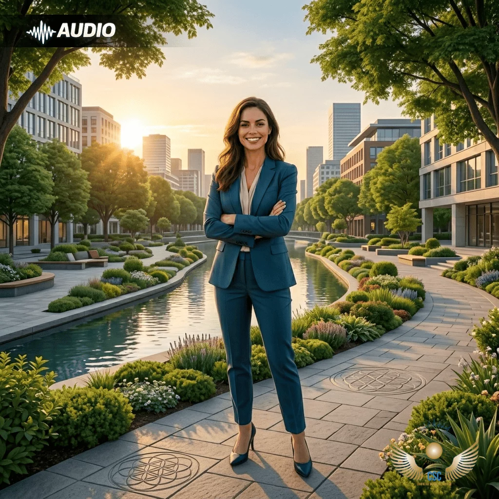 Audio MP3 hypnose confiance en soi séance 1 – estime de soi et ancrage positif – Arkiel Hypnose