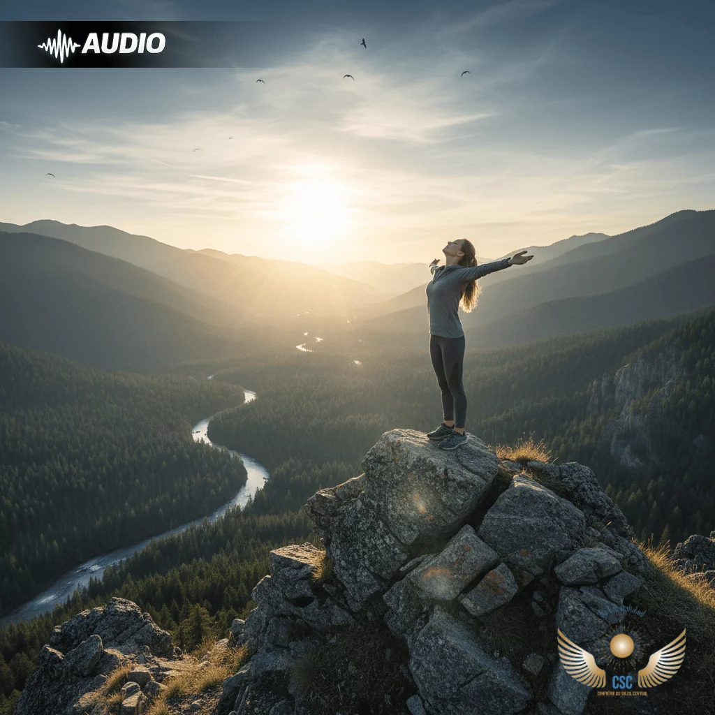 Audio MP3 hypnose arrêt tabac séance 1 – préparation au sevrage tabagique, motivation – Arkiel Hypnose