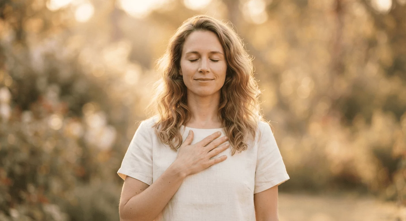 Hypnose confiance en soi, estime de soi, accompagnement Arkiel Hypnose