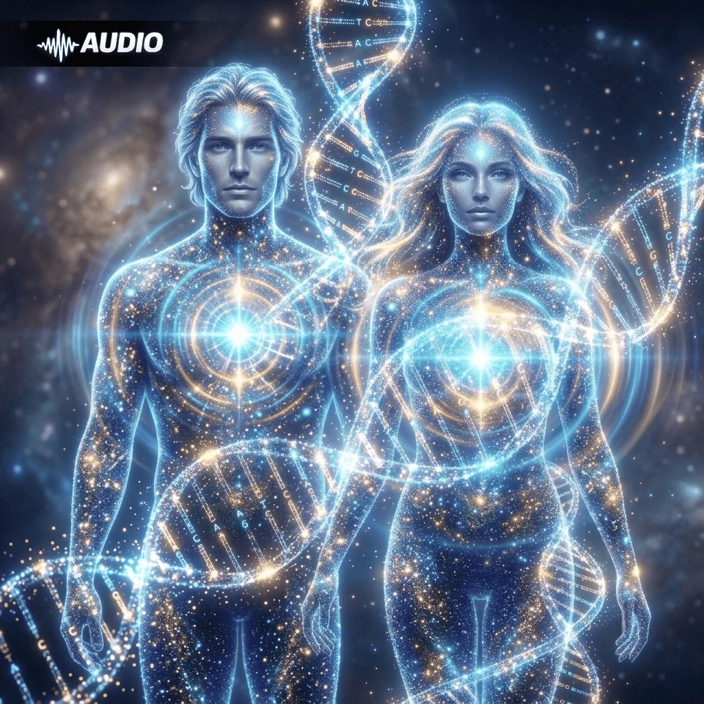 Audio MP3 hypnose guérison ultime – accompagnement maladie – Arkiel Hypnose