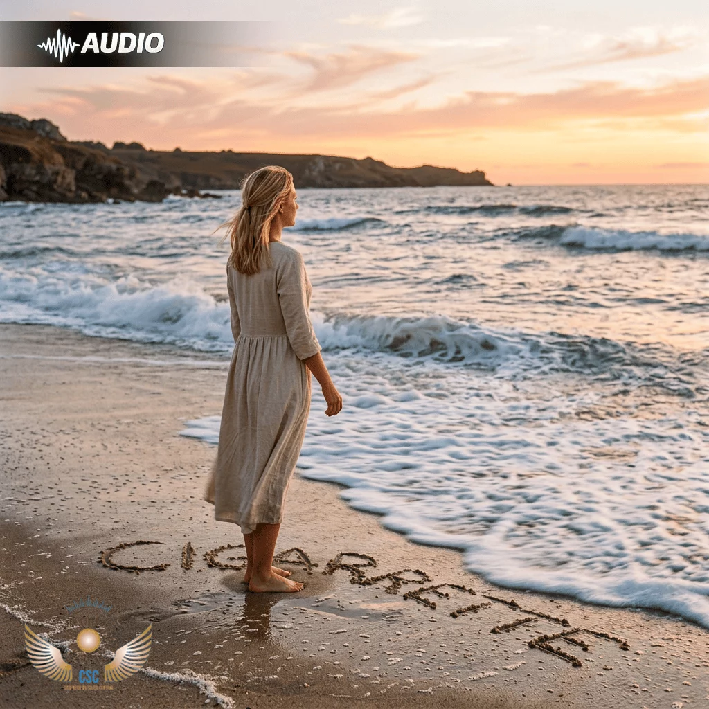 Audio MP3 hypnose arrêt du tabac séance 2 – consolide ta motivation – Arkiel Hypnose