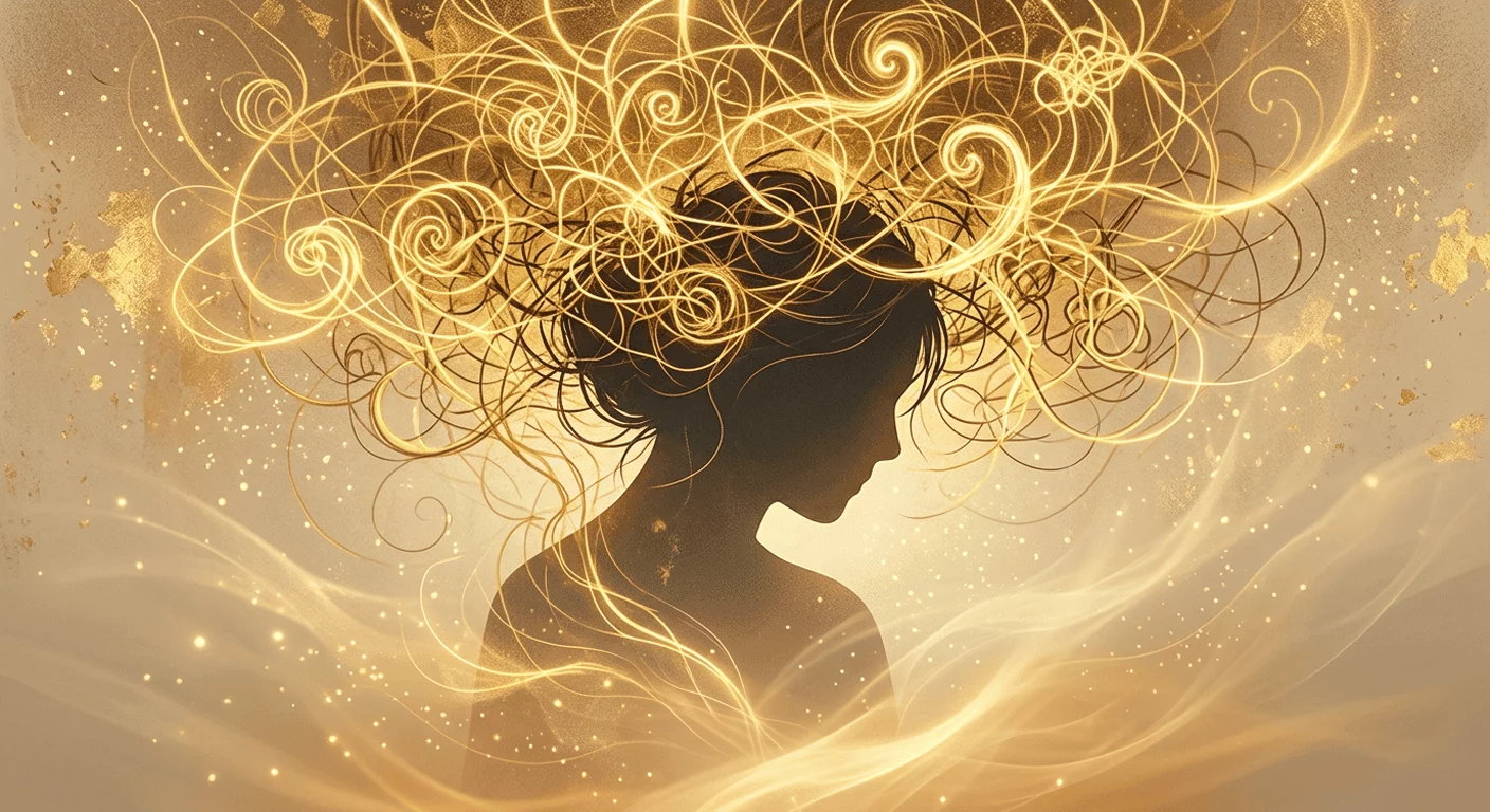 hypnose pour dormir