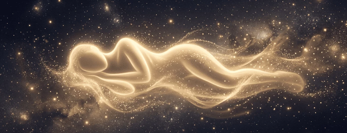 hypnose pour dormir